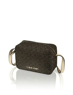 HUMANIC 115 Calvin Klein Mini Bag EUR 69,95 6131402232