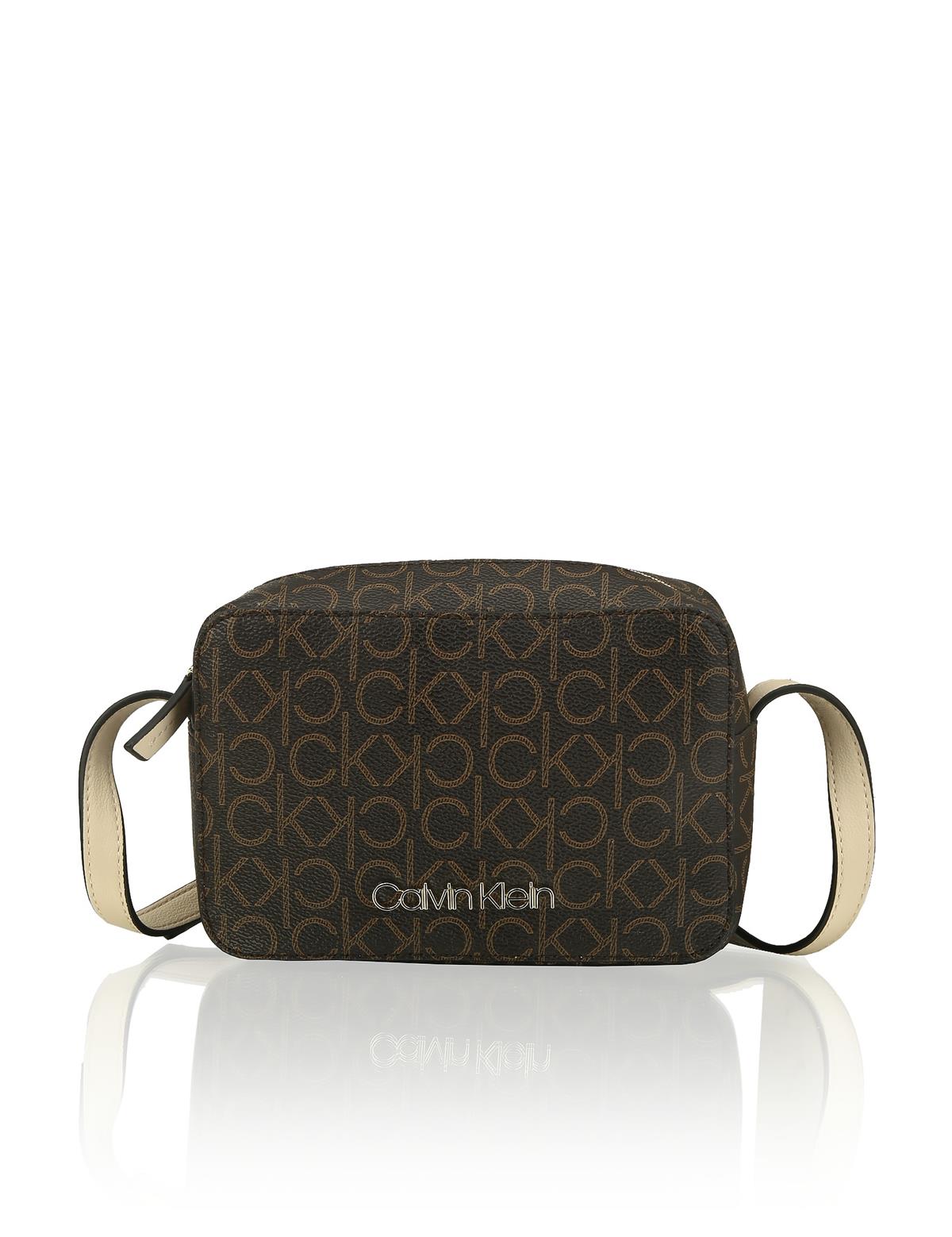 HUMANIC 116 Calvin Klein Mini Bag EUR 69,95 6131402232