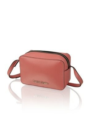 HUMANIC 117 Calvin Klein Mini Bag EUR 69,95 6131402237