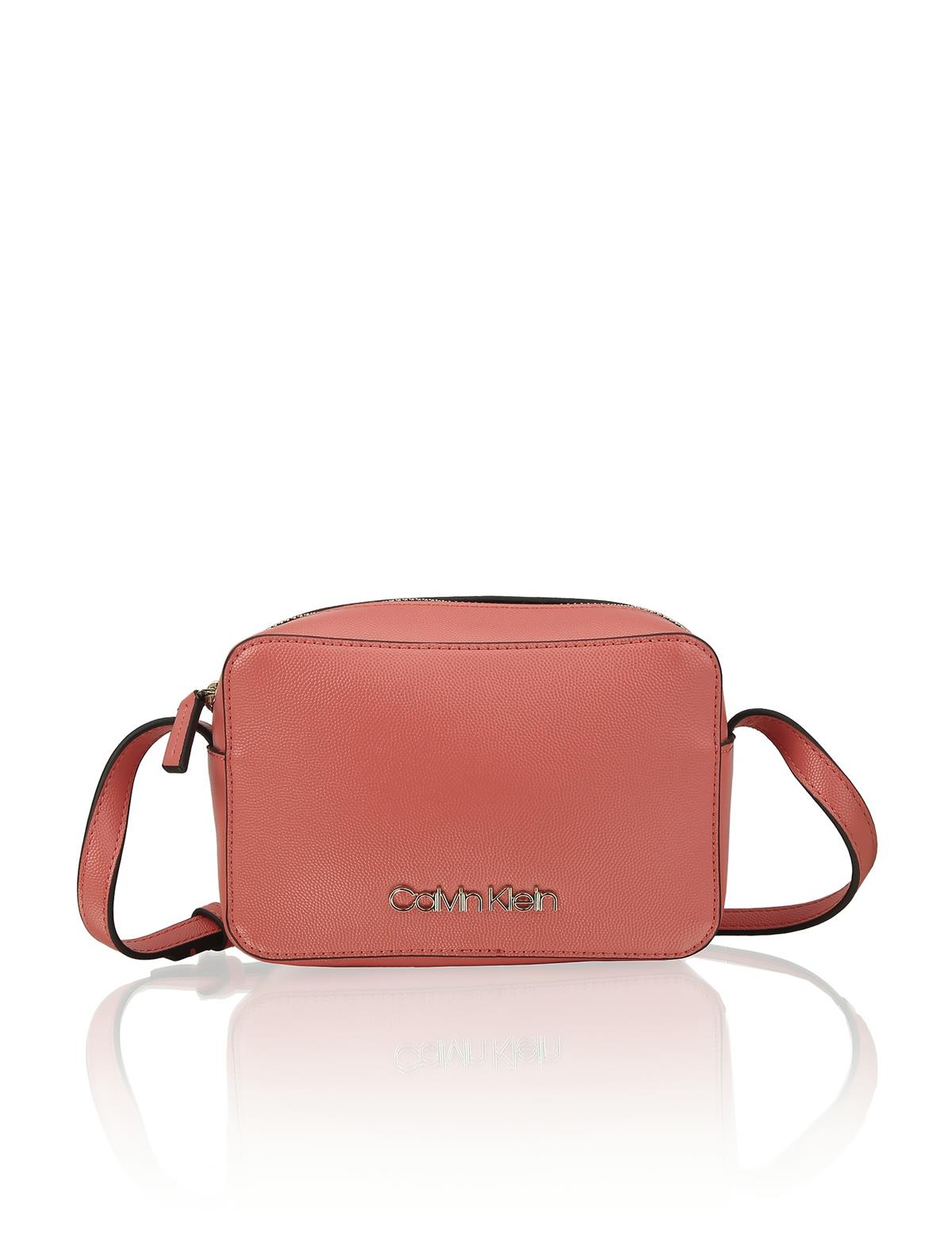 HUMANIC 118 Calvin Klein Mini Bag EUR 69,95 6131402237