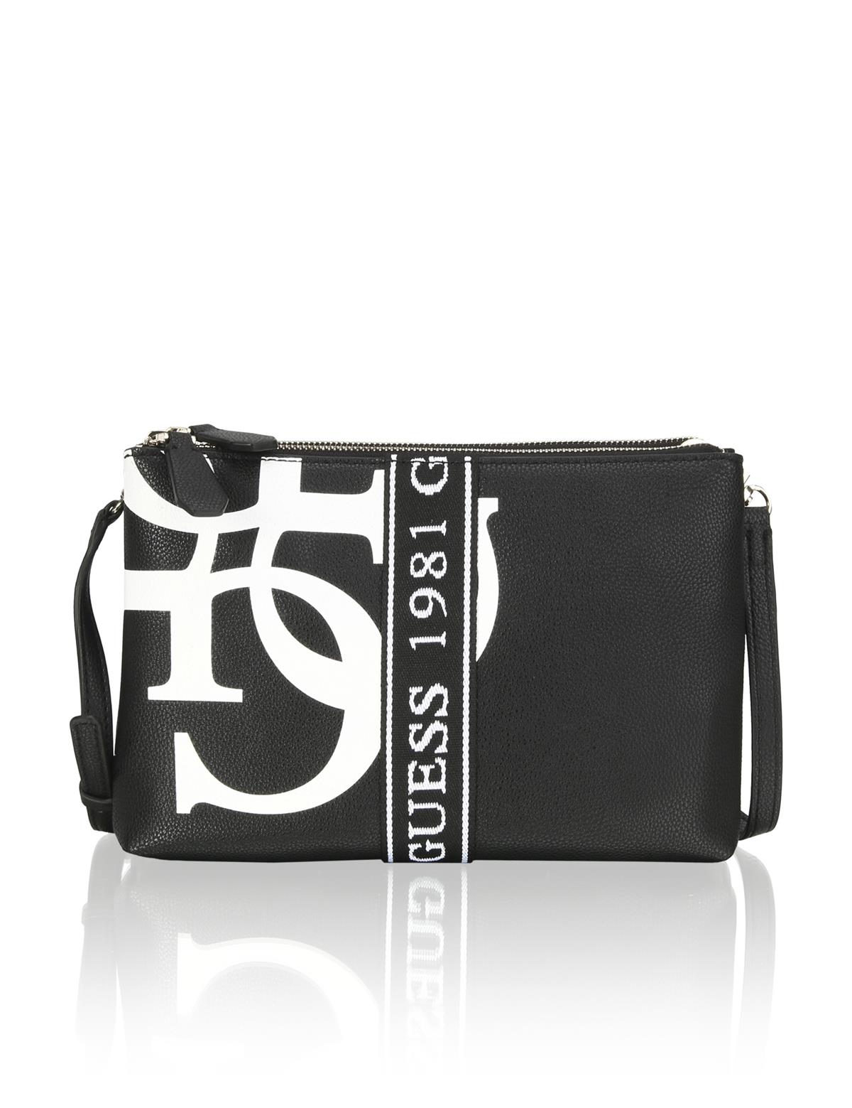 HUMANIC 122 Guess Mini Bag EUR 94,95 6131402130