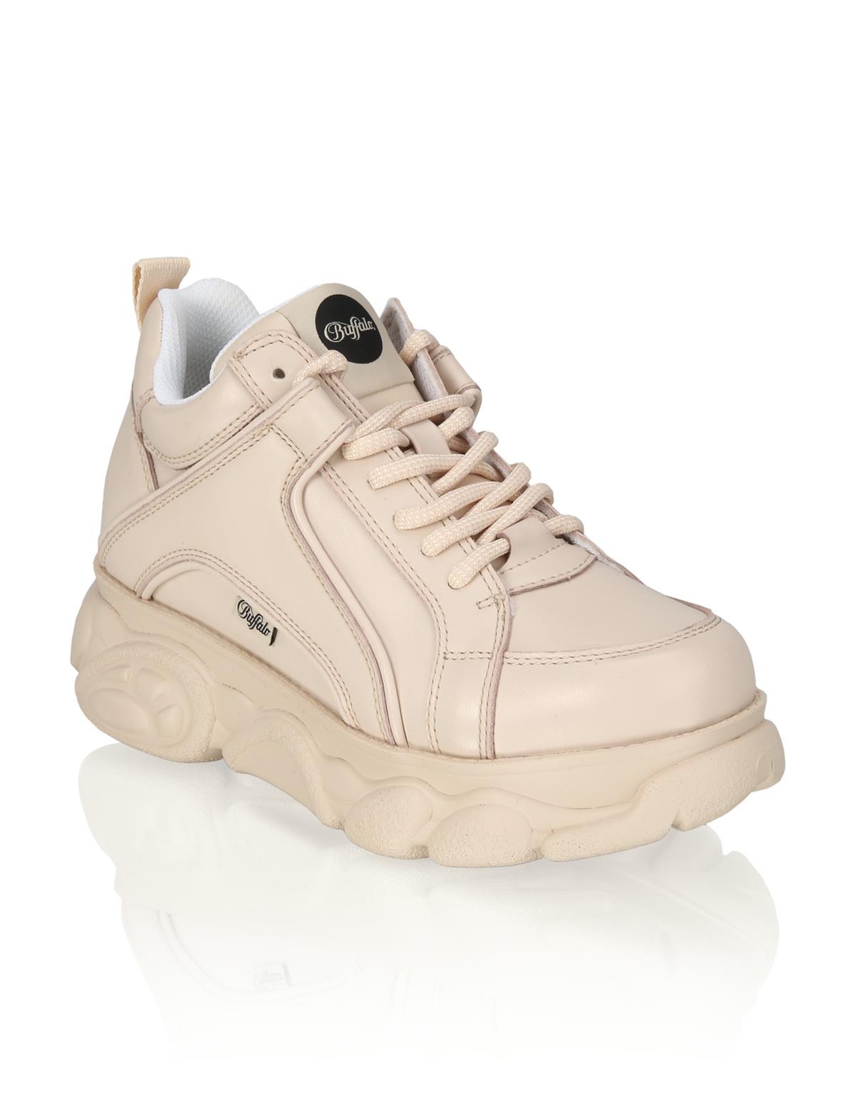 HUMANIC 131 Buffalo Sneaker EUR 99,95 1241111737