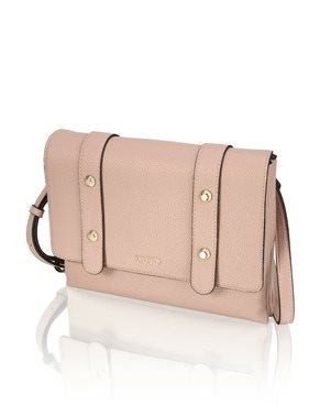 HUMANIC 133 Liu Jo Mini Bag EUR 79,95 6131402037