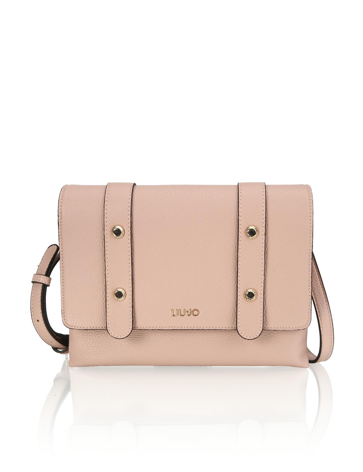 HUMANIC 134 Liu Jo Mini Bag EUR 79,95 6131402037