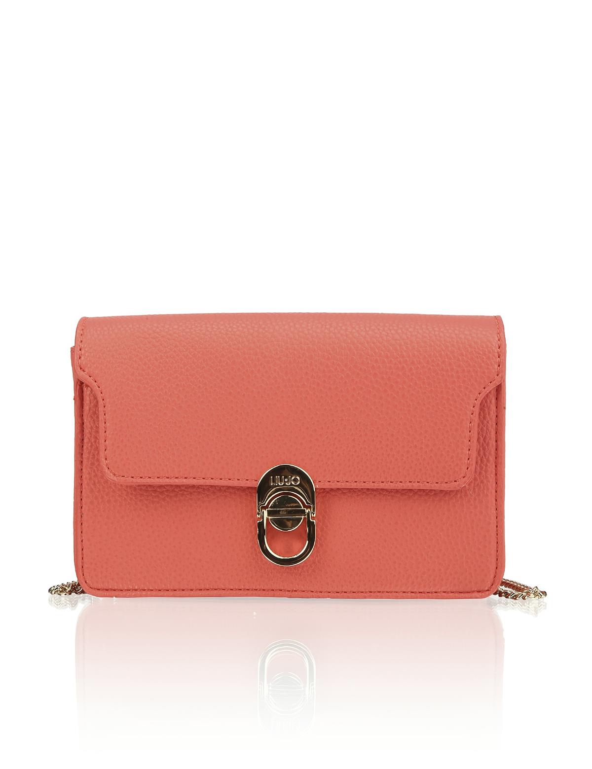 HUMANIC 138 Liu Jo Mini Bag EUR 89,95 6131402297