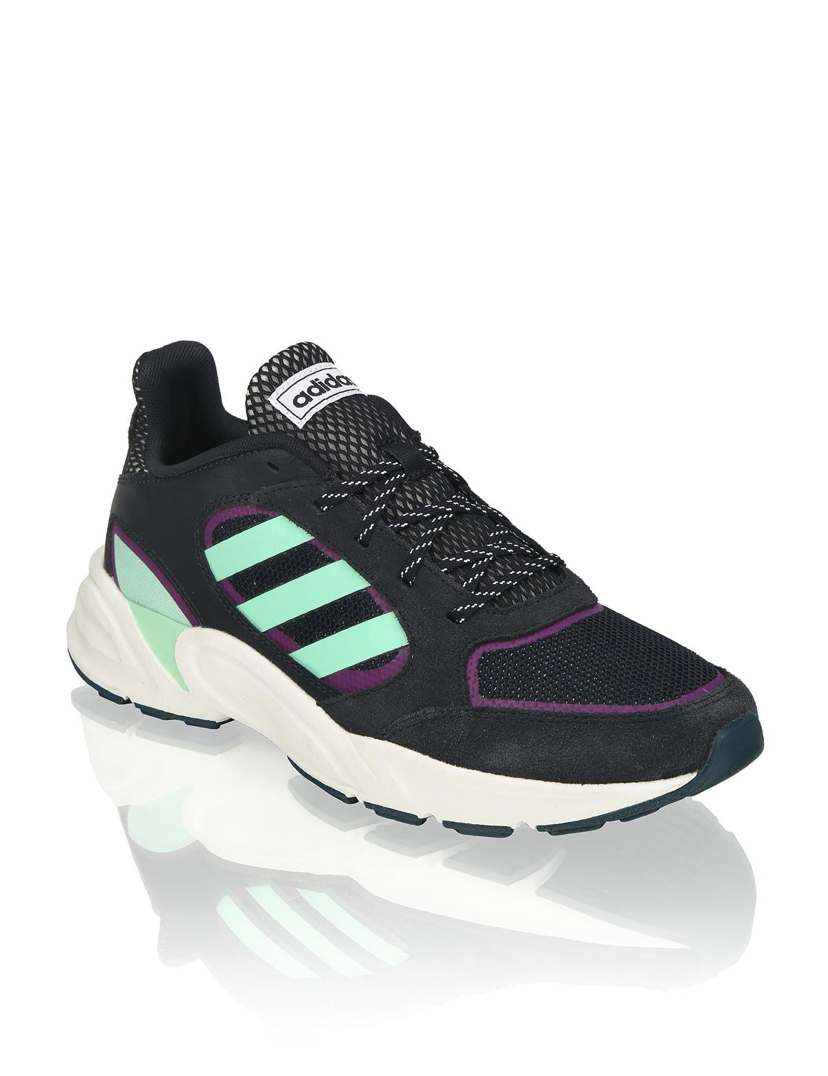 HUMANIC 05 Adidas Textil-Sneaker EUR 89,95 1711138288