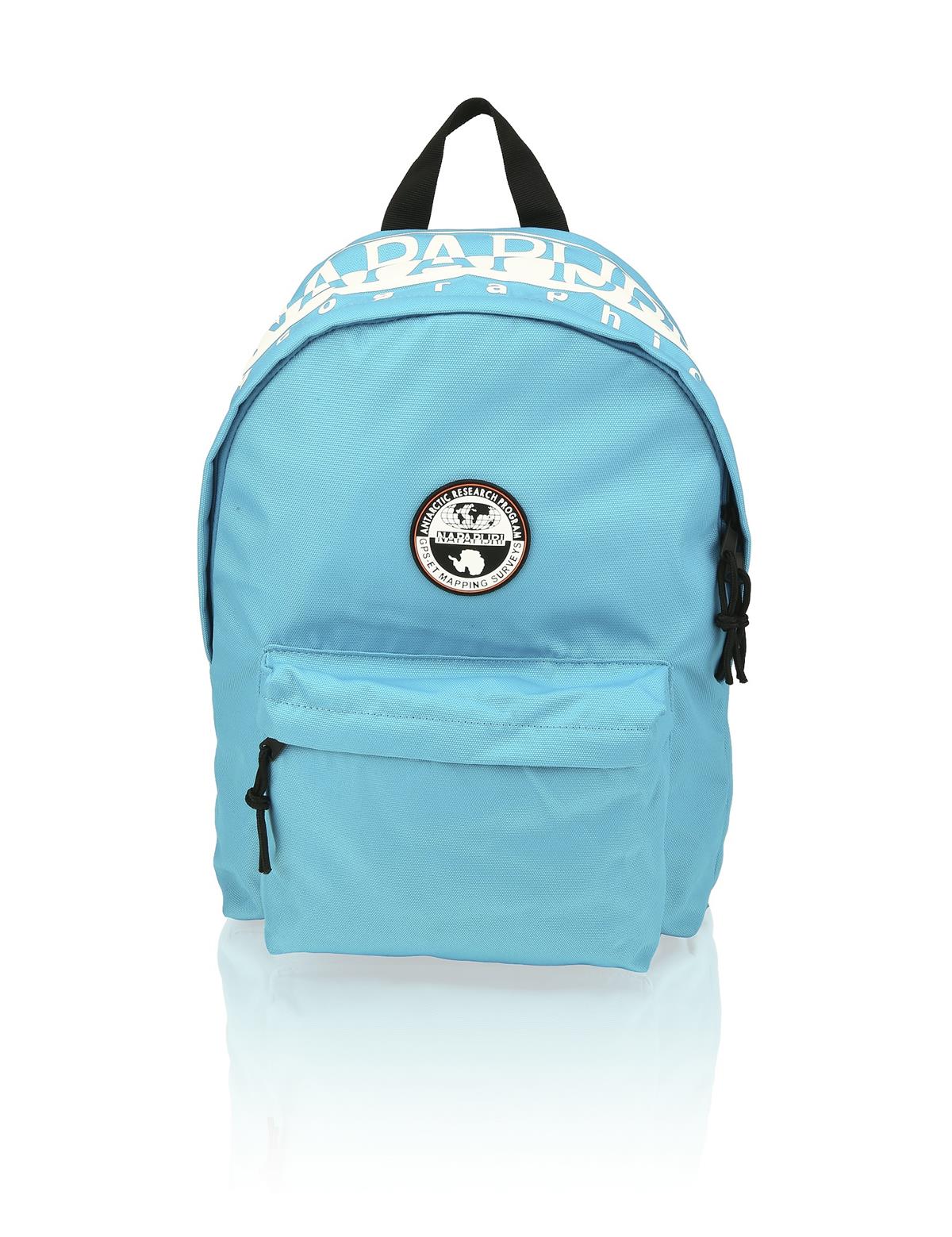 HUMANIC 12 Napapijri Backpack EUR 54,95 6701511078