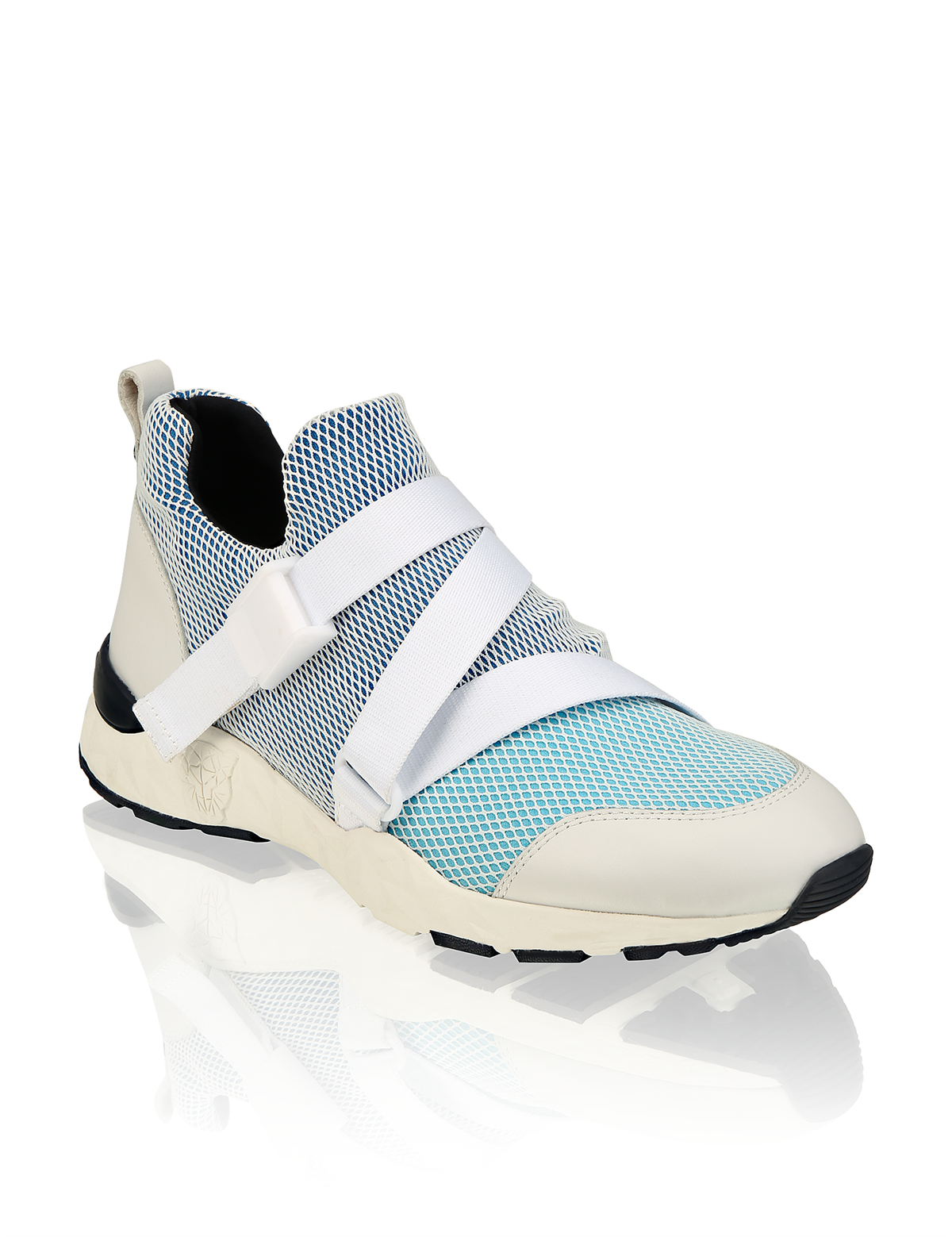 HUMANIC 15 Marc Cain Textil-Sneaker EUR 170 1211201568