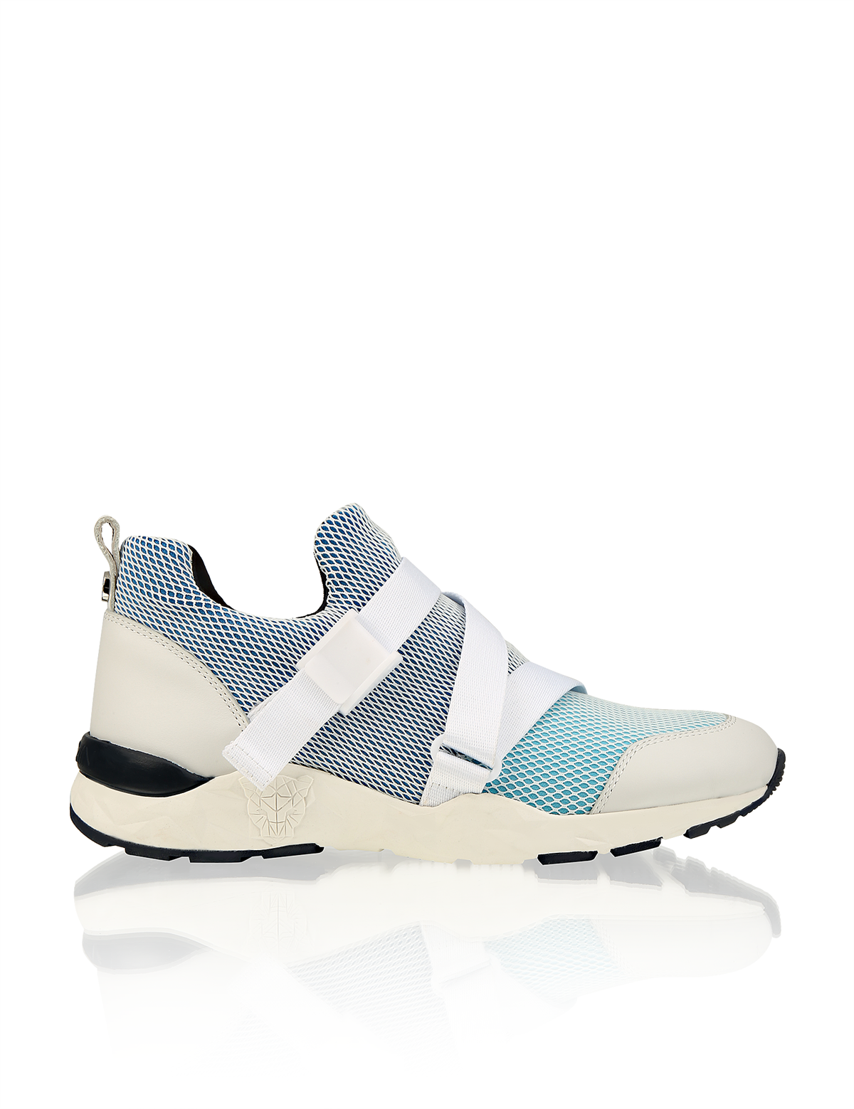 HUMANIC 16 Marc Cain Textil-Sneaker EUR 170 1211201568