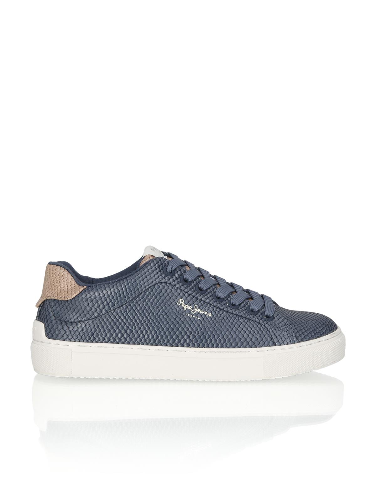 HUMANIC 18 Pepe Jeans Sneaker EUR 74,95 1241113198