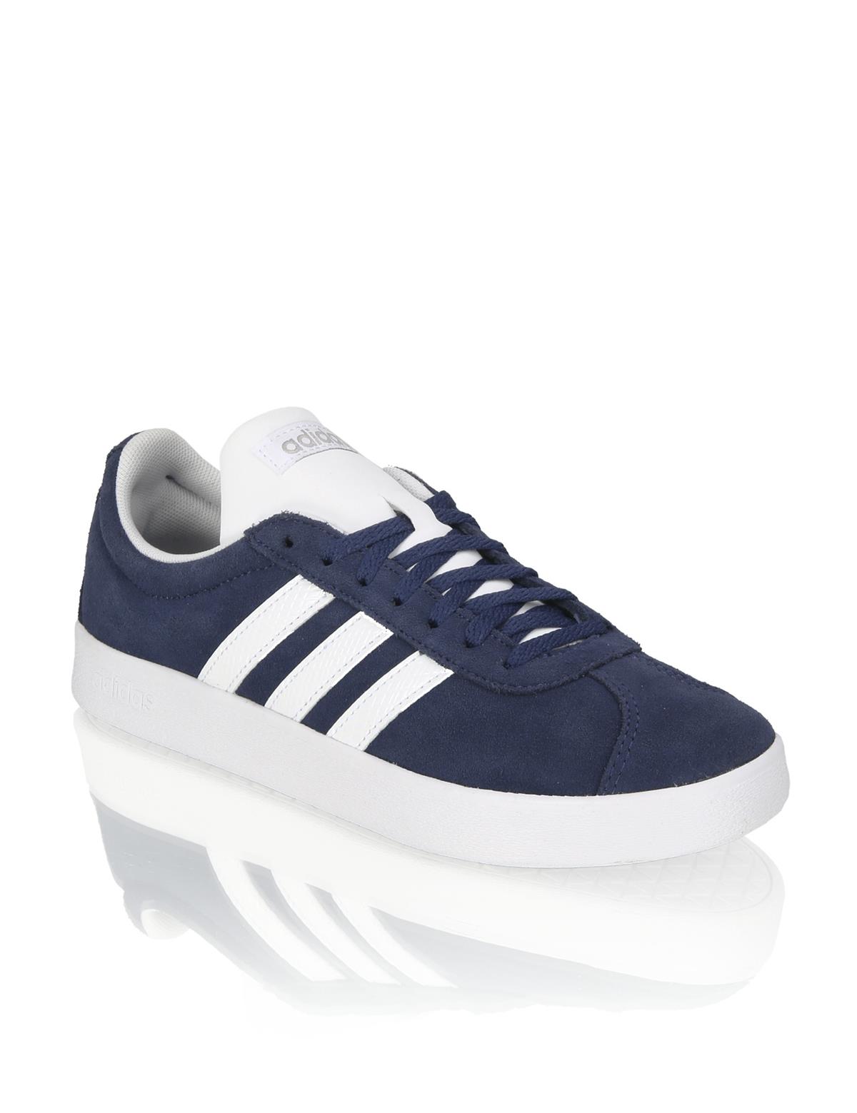 HUMANIC 23 Adidas Glattleder-Sneaker EUR 64,95 1711138368