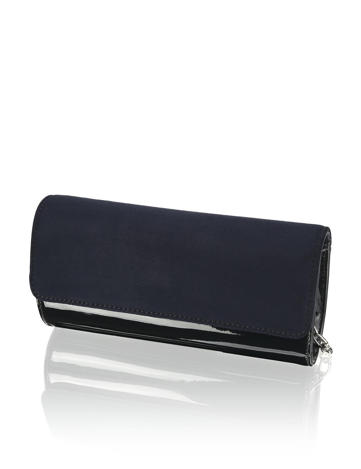 HUMANIC 35 Minozzi Clutch EUR 39,95 6119005808