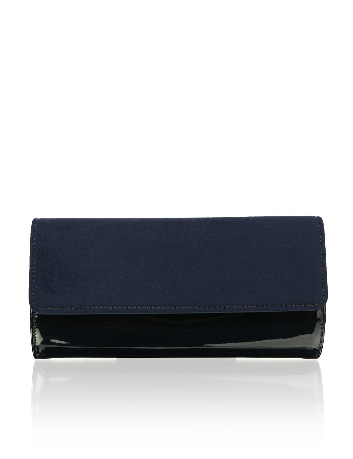 HUMANIC 36 Minozzi Clutch EUR 39,95 6119005808