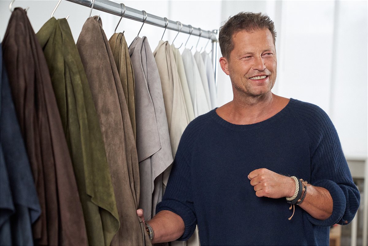 HUMANIC Til Schweiger X SIOUX_04