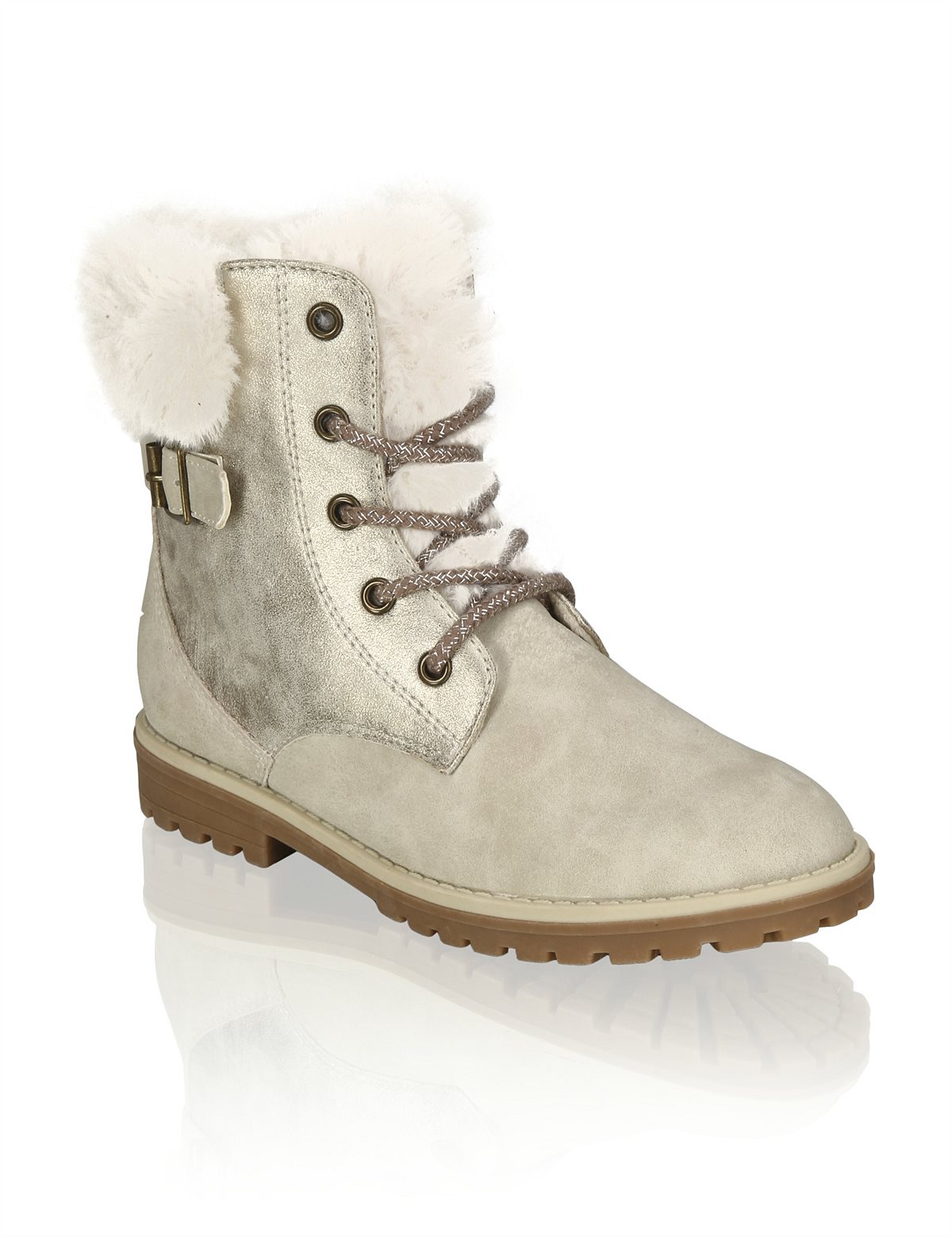 HUMANIC 09 Kids Funky Girls Boot ab EUR 39,95 ab Ende August 3623504725