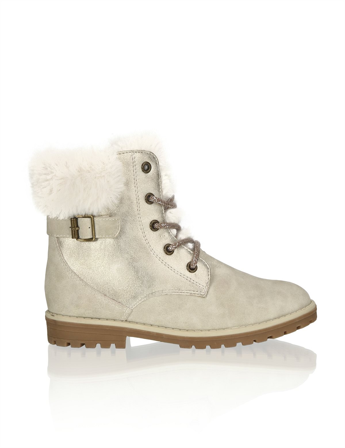 HUMANIC 10 Kids Funky Girls Boot ab EUR 39,95 ab Ende August 3623504725