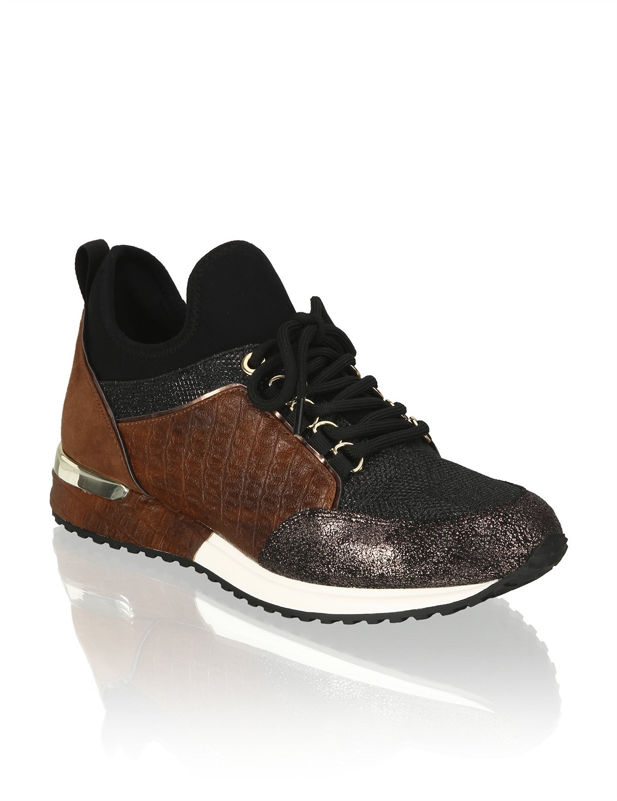 HUMANIC 23 Kate Gray Sneaker EUR 69,95 1241113742