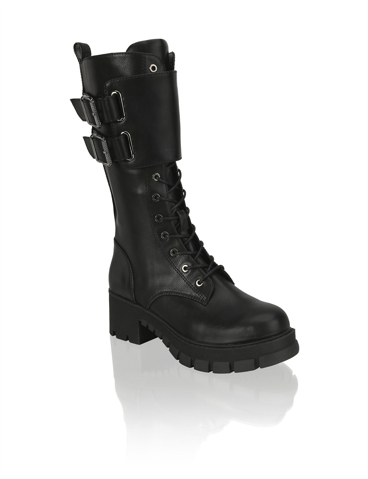 HUMANIC 33 Buffalo Boot EUR 120 1643716530