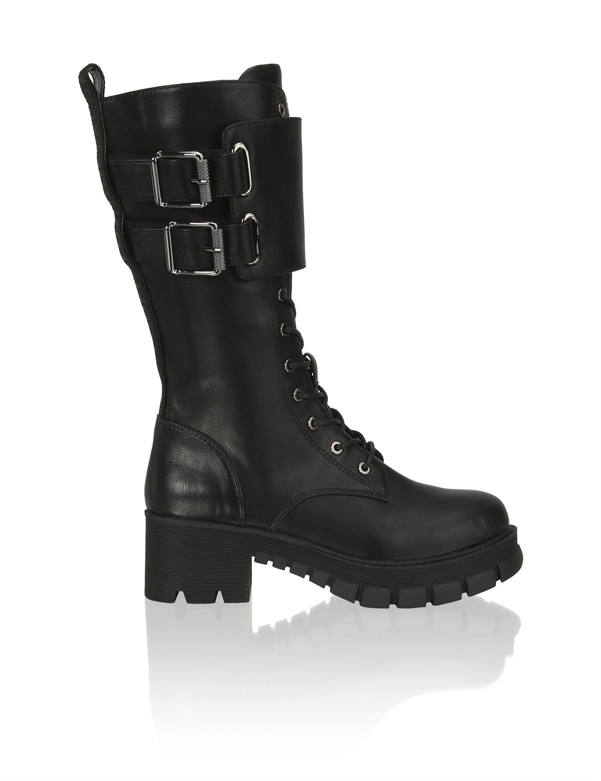 HUMANIC 34 Buffalo Boot EUR 120 1643716530