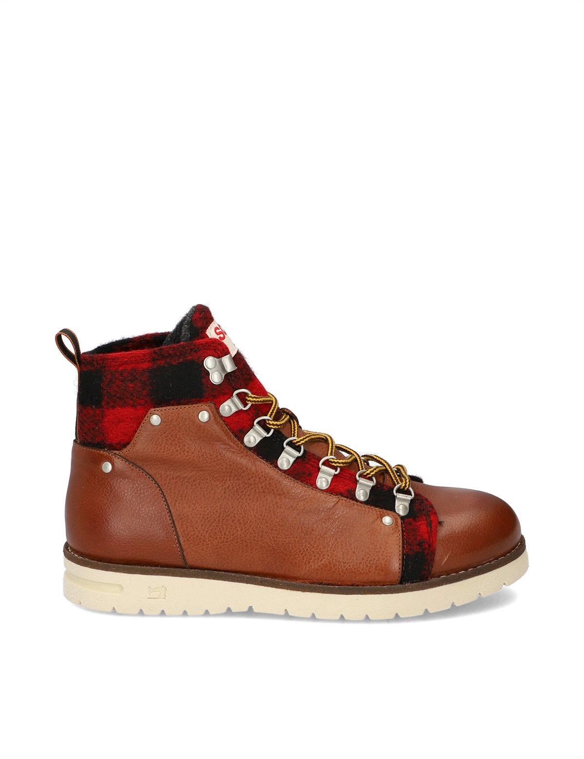 HUMANIC 28 Scotch & Soda Boots EUR 160 2623510622