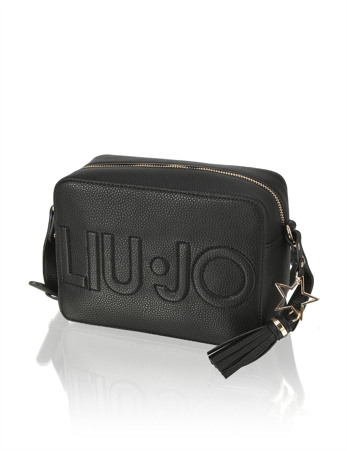 HUMANIC 47 Liu Jo Tasche EUR 99,95 6131402840