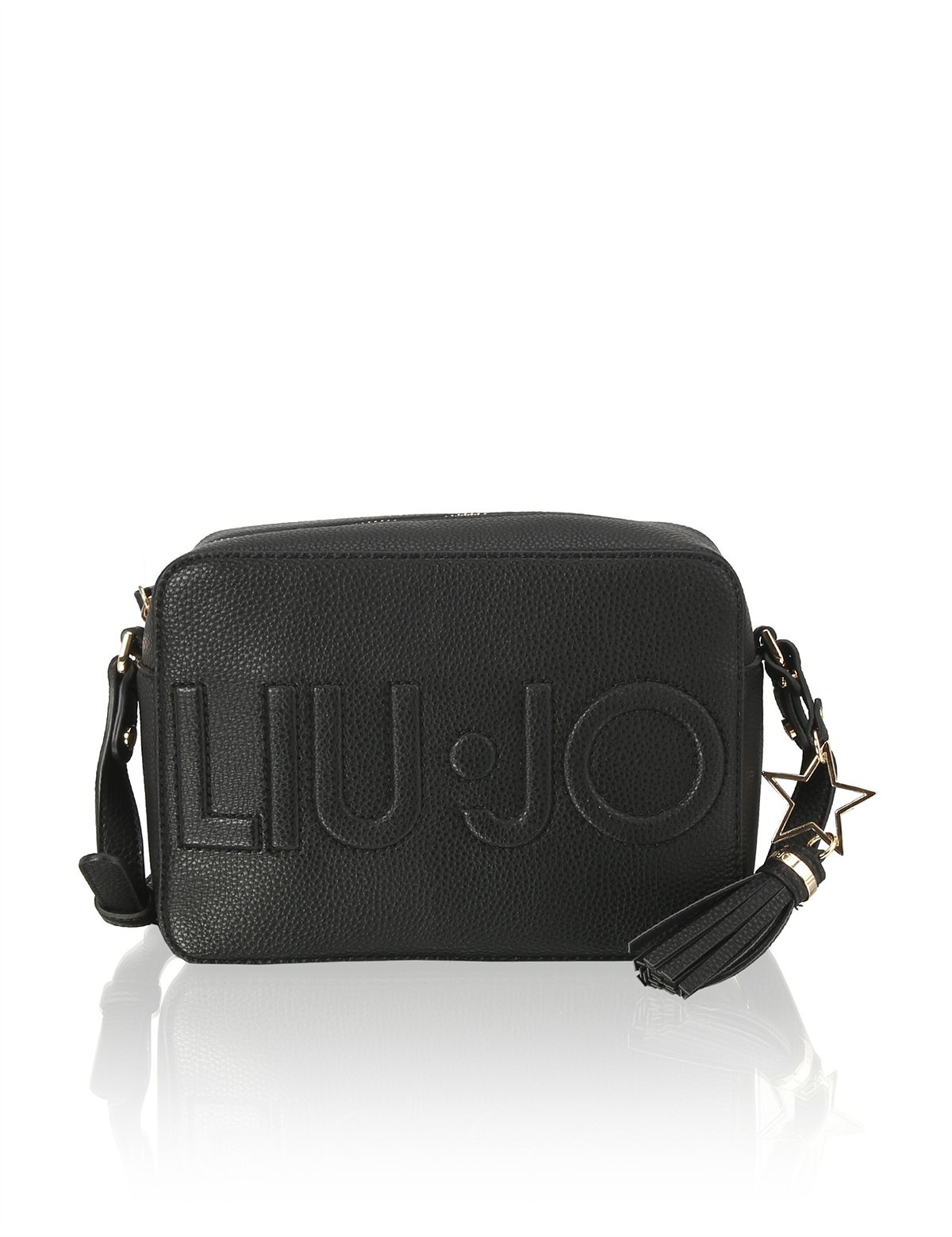 HUMANIC 48 Liu Jo Tasche EUR 99,95 6131402840