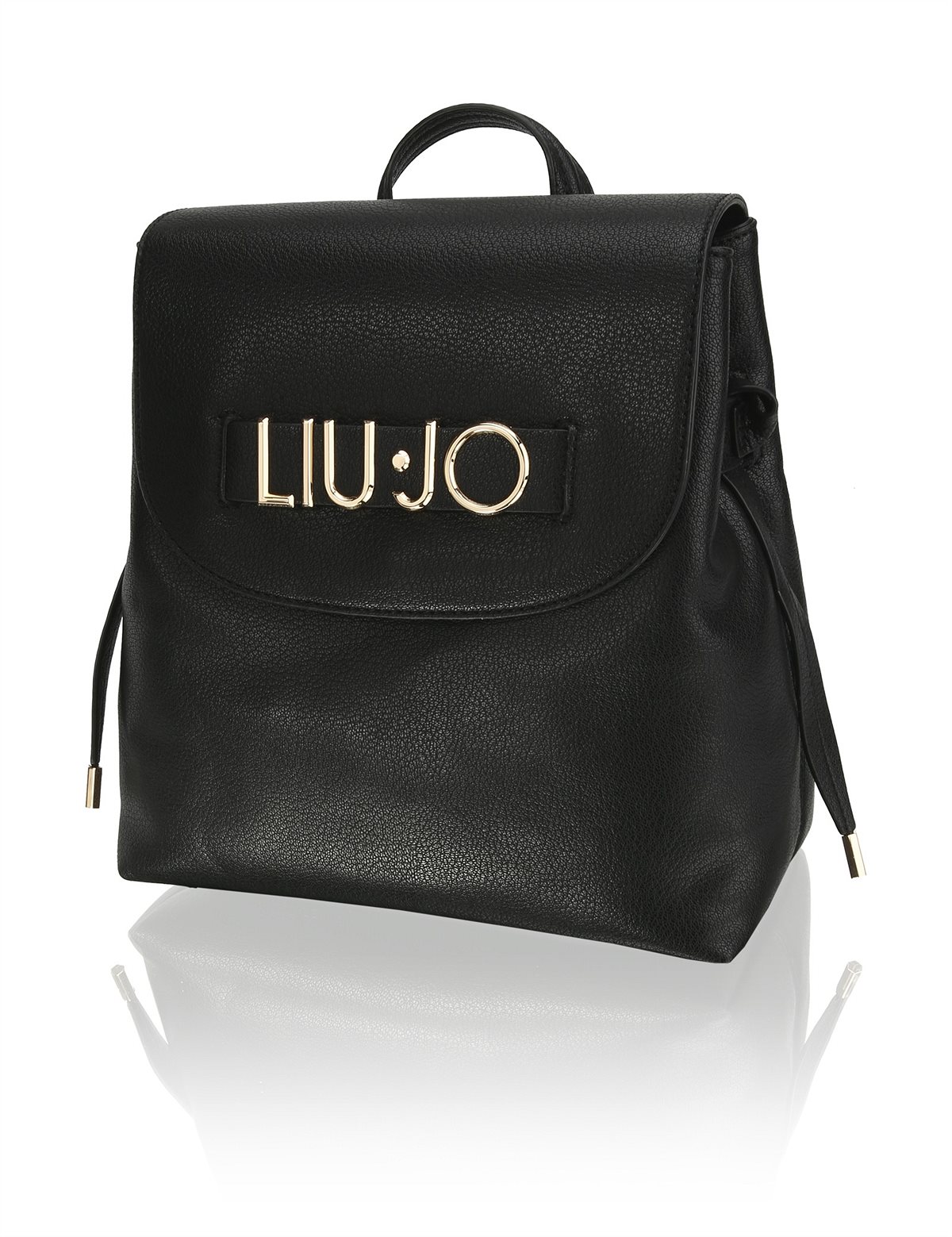 HUMANIC 57 Liu Jo Rucksack EUR 150 6131502390