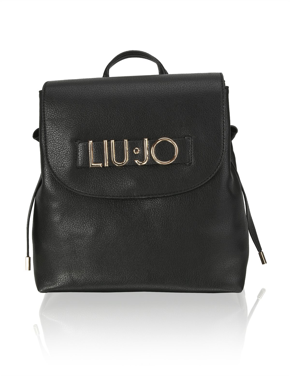 HUMANIC 58 Liu Jo Rucksack EUR 150 6131502390