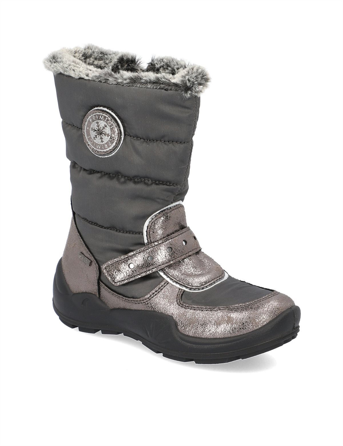 HUMANIC 03 Primigi Snowboot EUR 79,95 3623906134