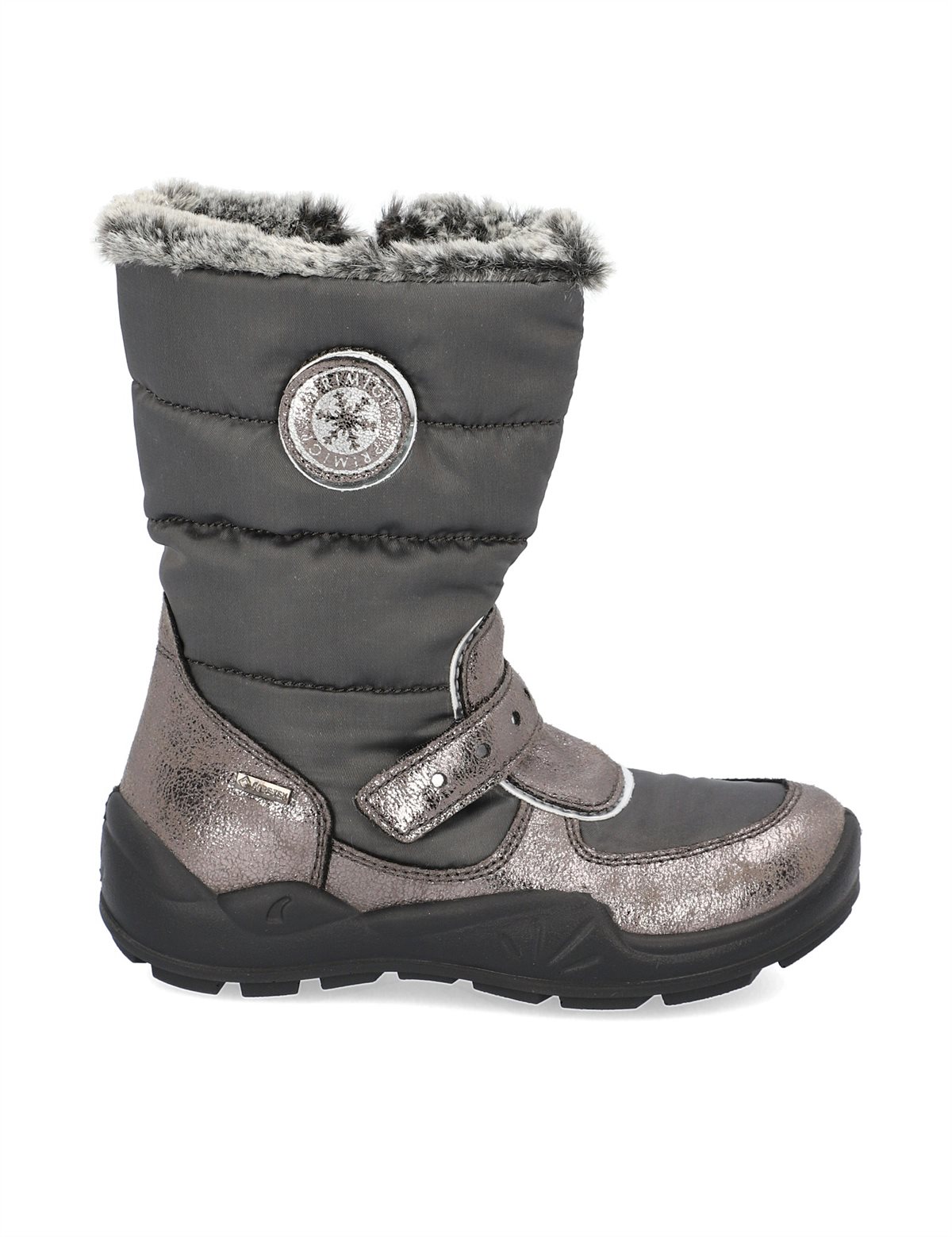 HUMANIC 04 Primigi Snowboot EUR 79,95 3623906134