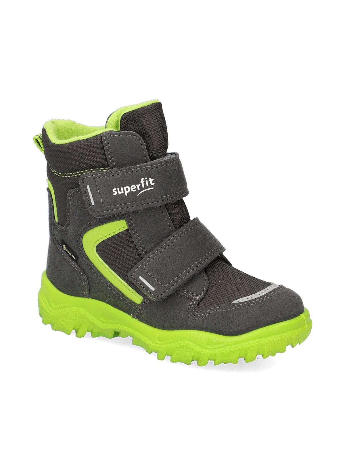 HUMANIC 15 Superfit Snowboor EUR 64,95 4623907634