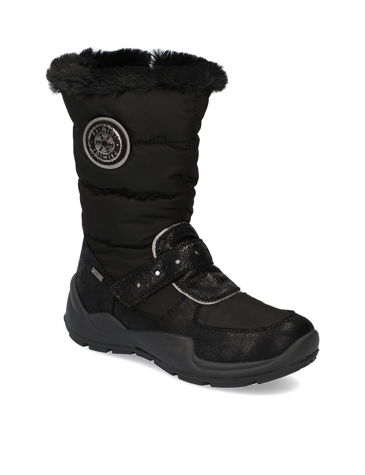 HUMANIC 25 Primigi Snowboot EUR 89,95 3623906130