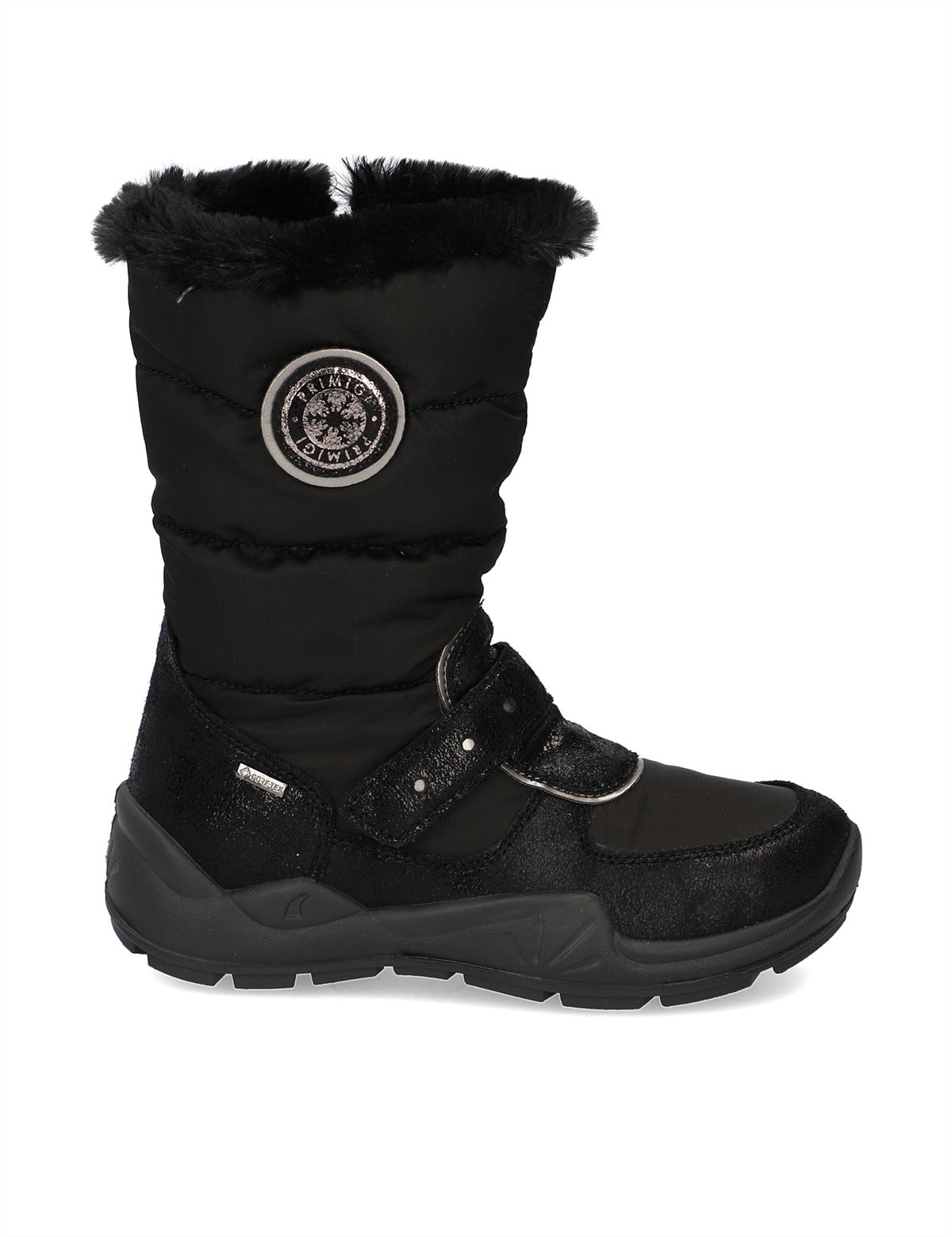 HUMANIC 26 Primigi Snowboot EUR 89,95 3623906130