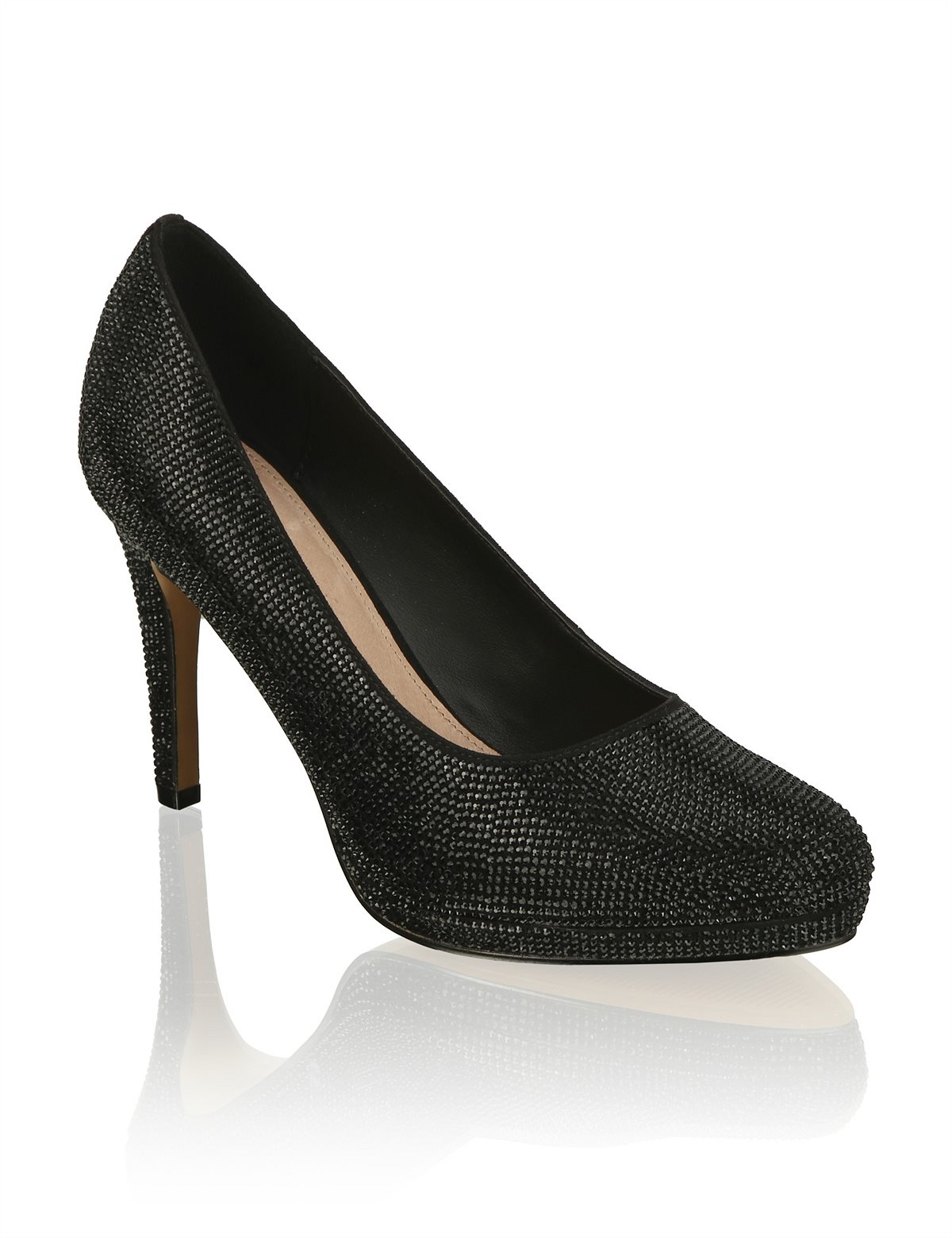 HUMANIC 11 Kate Gray Pump EUR 79,95 1141422270