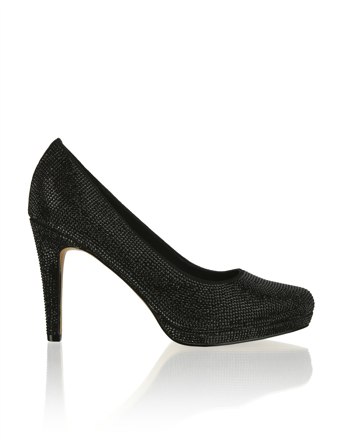 HUMANIC 12 Kate Gray Pumps EUR 79,95 1141422270