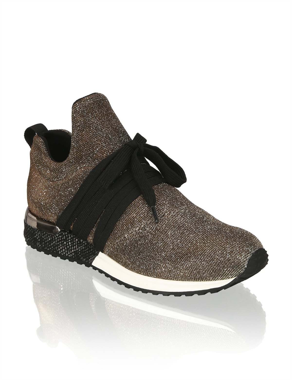 HUMANIC 17 Kate Gray Textil Sneaker EUR 59,95 1241113779