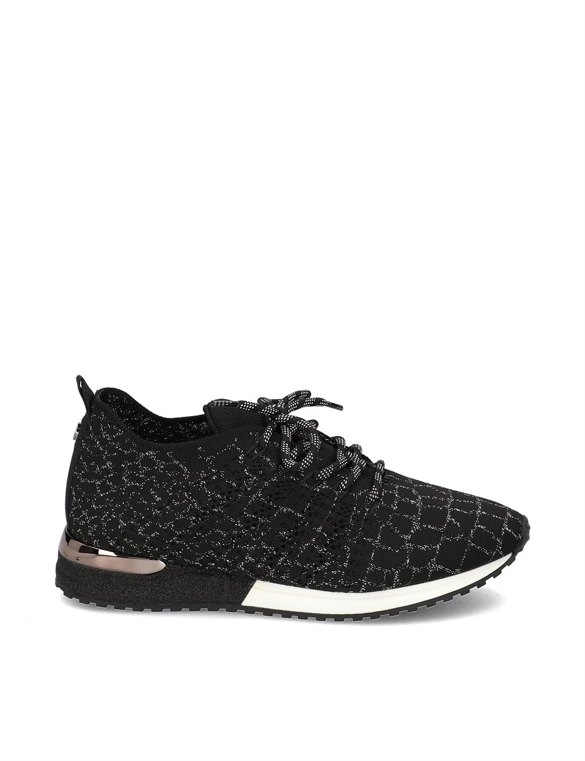 HUMANIC 20 Kate Gray Textil Sneaker EUR 59,95 1241113980