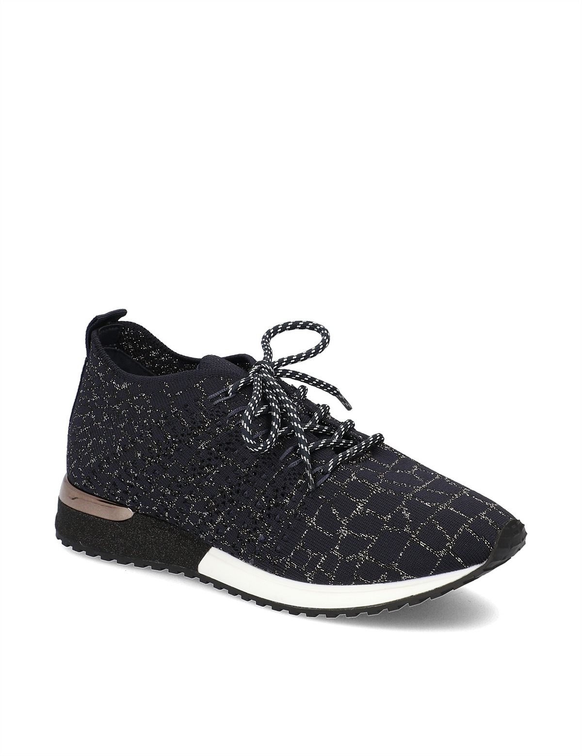 HUMANIC 21 Kate Gray Textil Sneaker EUR 59,95 1241113988