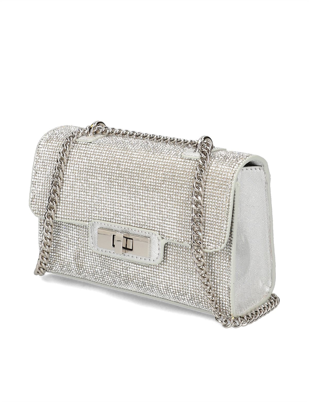 HUMANIC 03 Steve Madden Mini Bag EUR 79,95  6131402884