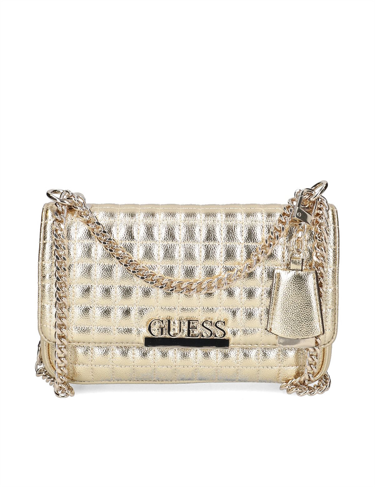 HUMANIC 06 Guess Mini Bag EUR 120 6131402751