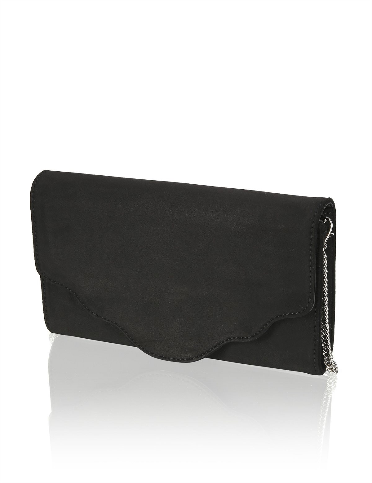 HUMANIC 07 Minozzi Textil Clutch EUR 39,95 6119005720