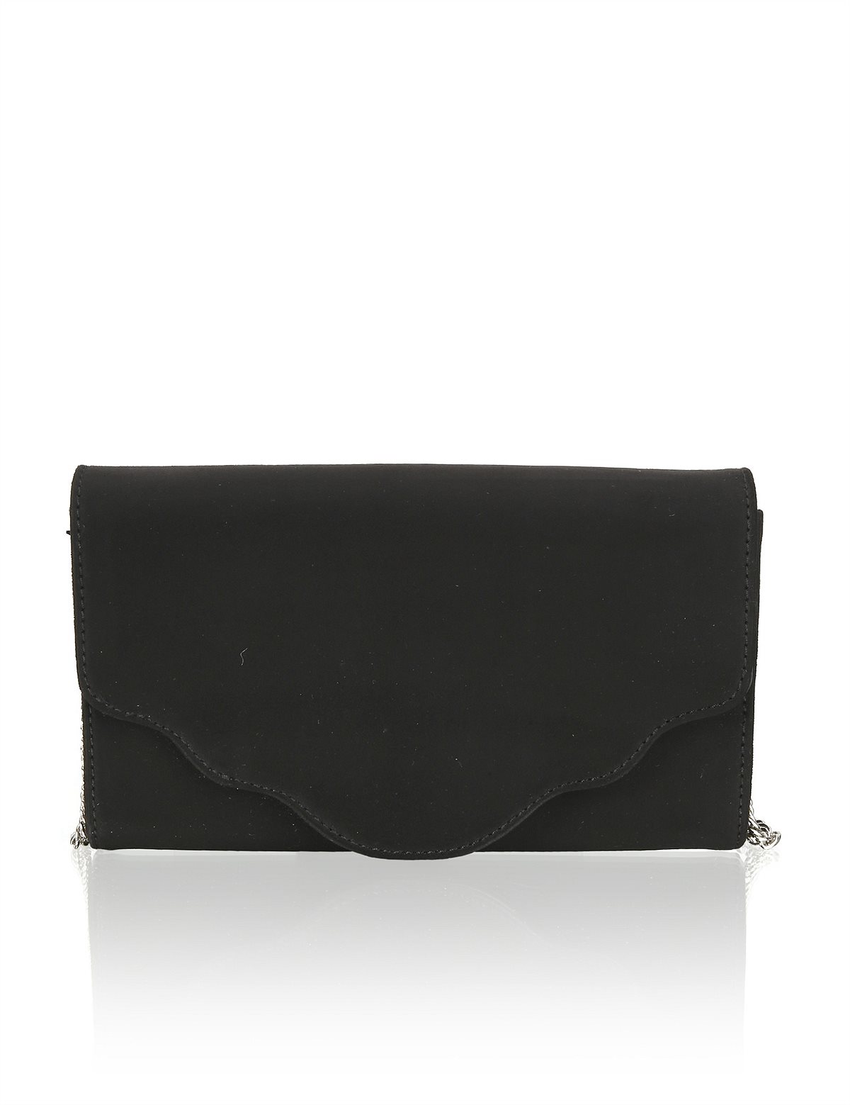 HUMANIC 08 Minozzi Textil Clutch EUR 39,95 6119005720