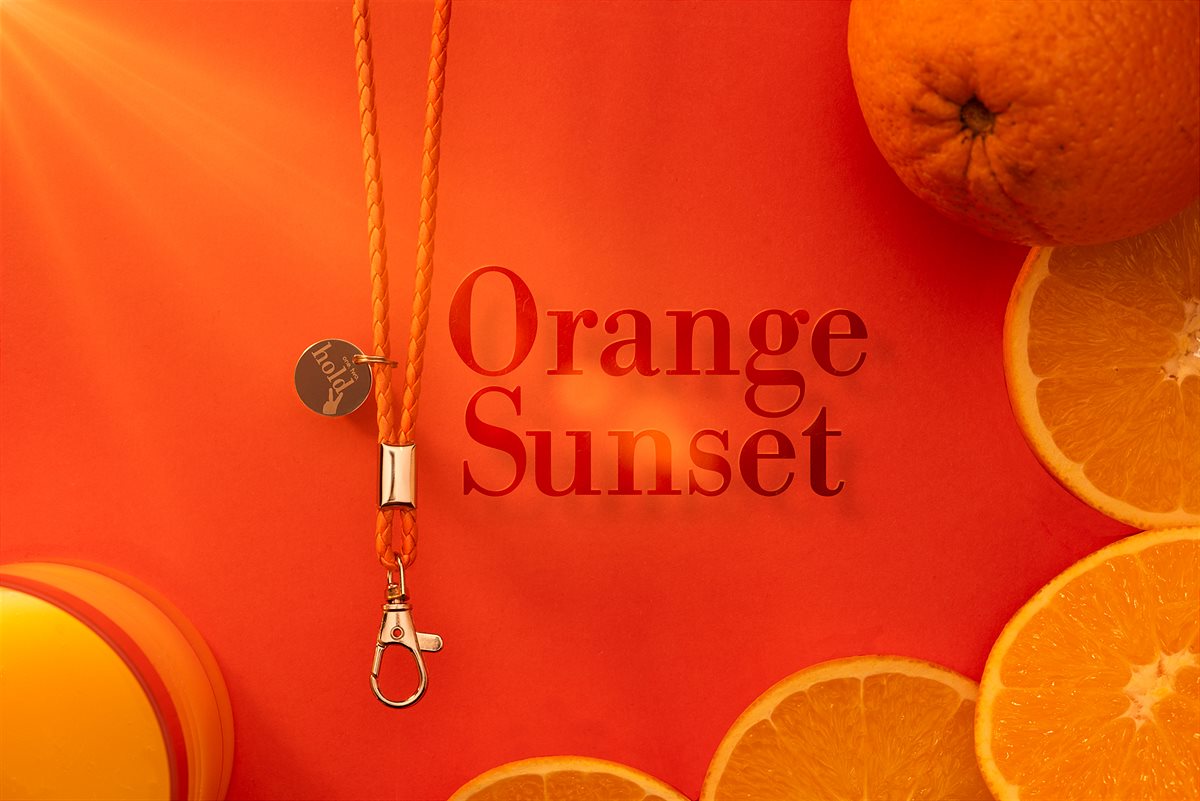 holdie-orange-sunset (Web)