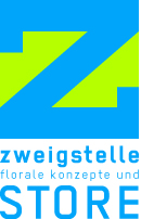 Zweigstelle