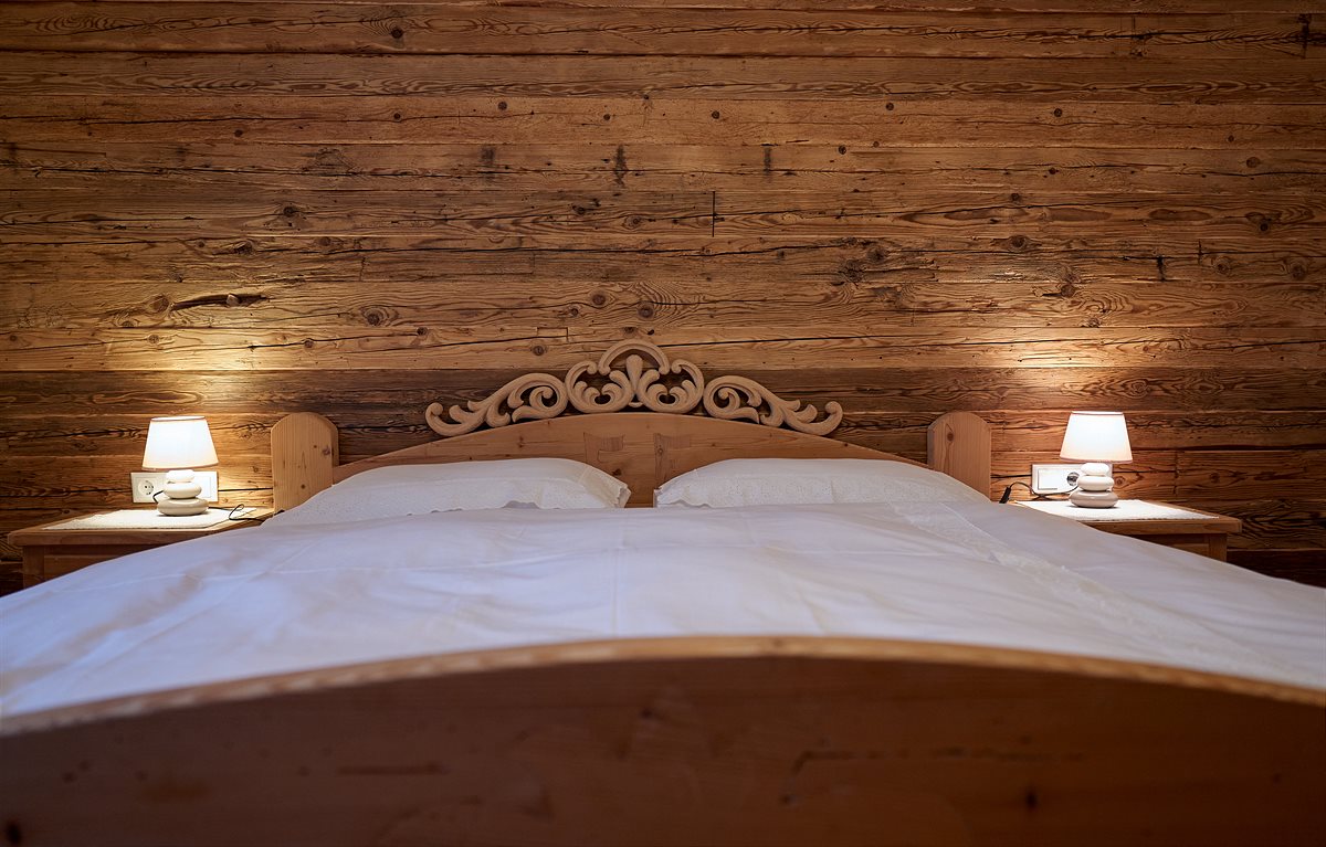 Apartment 2 Saukaserstubn 04