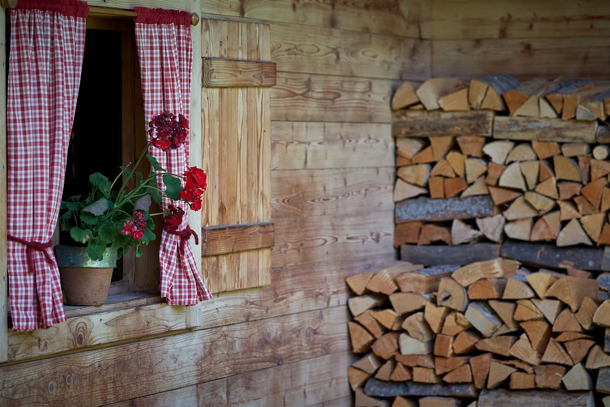 Garten Saukaserstubn 01