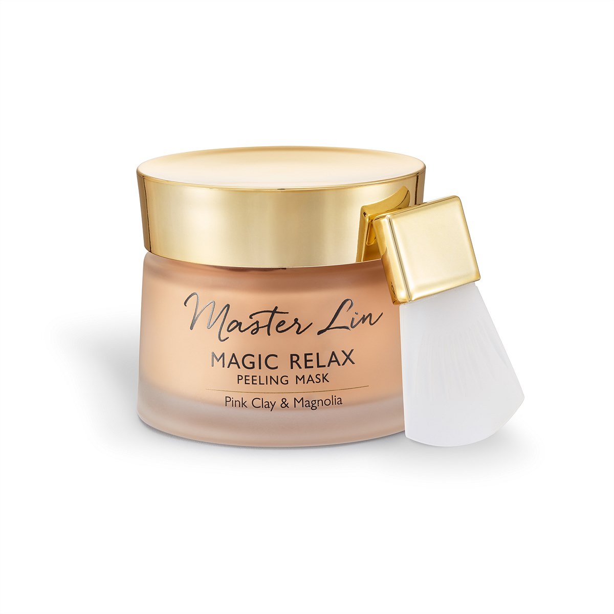 ML MAGIC RELAX PEELING MASK