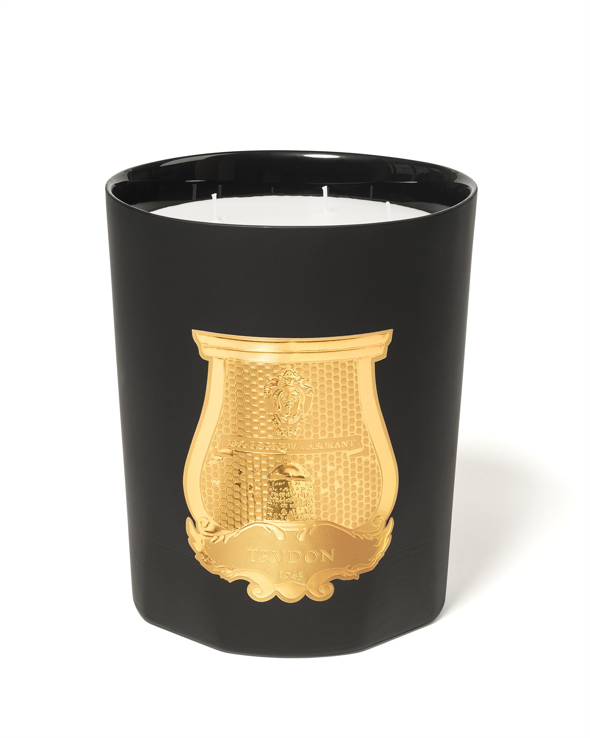Trudon - Mary Great Candle