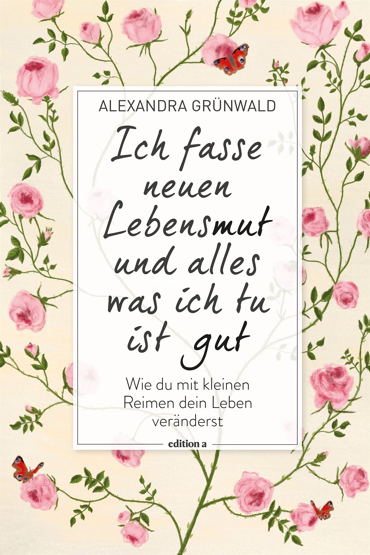 Cover_Grünwald FINAL