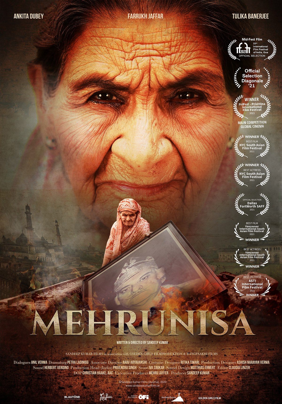 Mehrunisa Poster Laurel Update 2022 (2)
